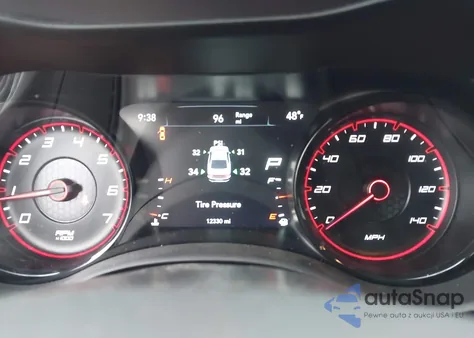 2023 Dodge Charger Sxt from USA, damaged, VIN 2C3CDXBG7PH607723